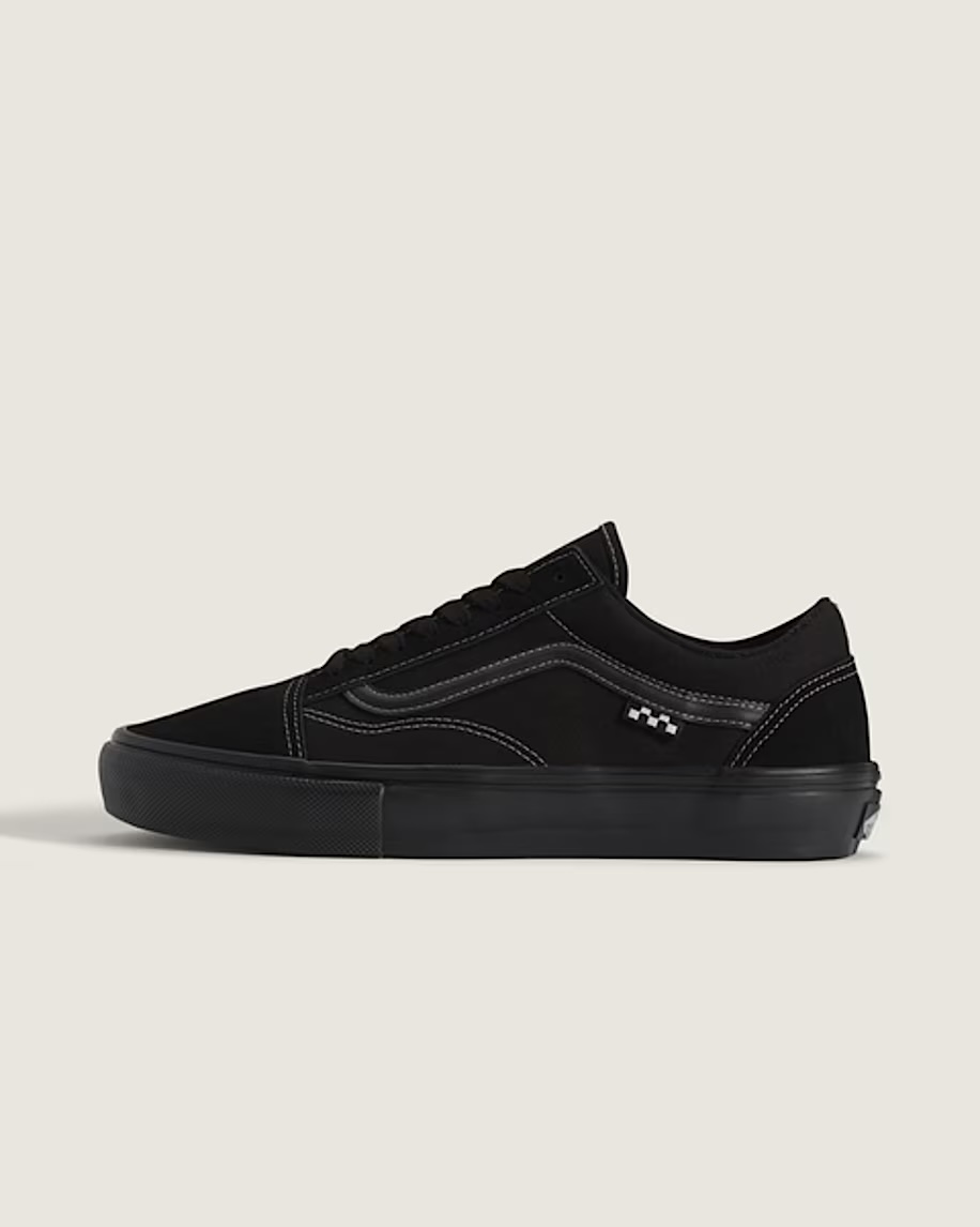 Skate Old Skool Shoe