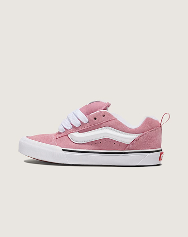 Knu Skool Shoe