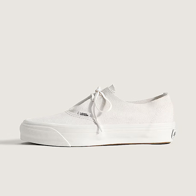 Premium Authentic Ease Shoe