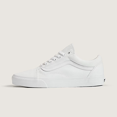Old Skool Shoe