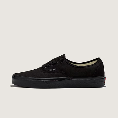 Authentic Shoe