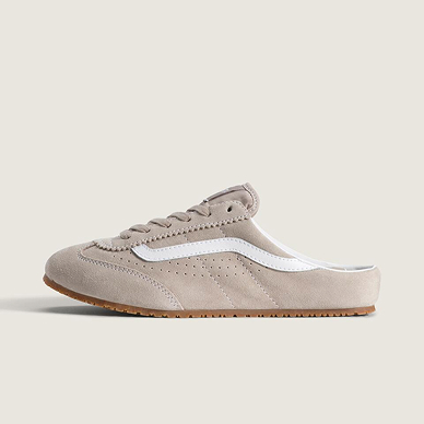 Super Lowpro Mule