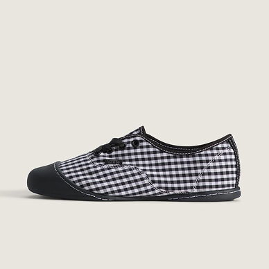 Premium Authentic Prima Shoe