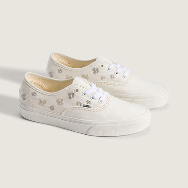 Authentic Shoe