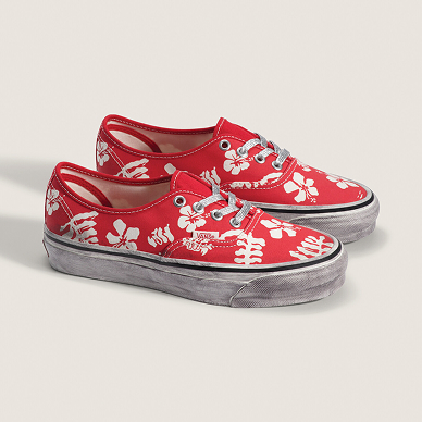Premium Authentic Shoe