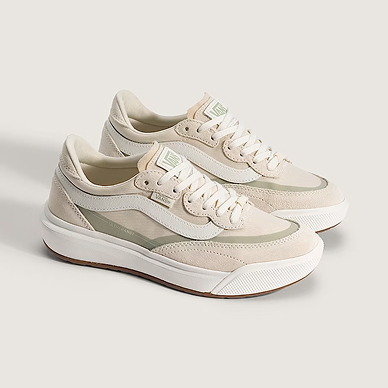 UltraRange 2.0 Shoe