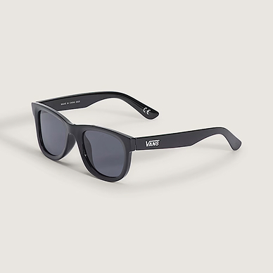 Spicoli Sunglasses