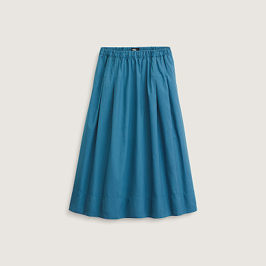Francesca Skirt