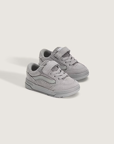 Toddler Hylane V Shoe