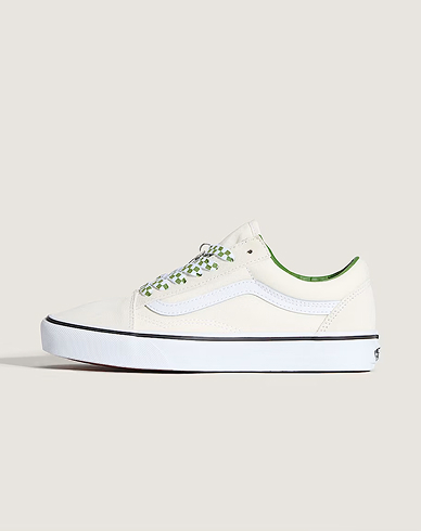 Old Skool Shoe