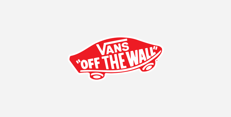 Vans Off the Wall