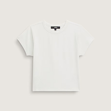 Jersey Knit Shirt