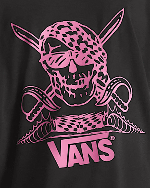 Print to Impress