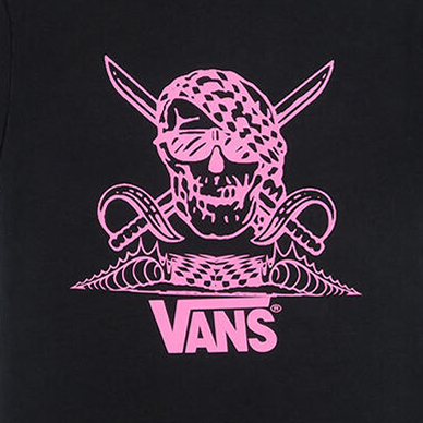 Sano T-Shirt