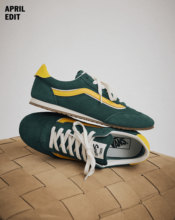 Retro Rotation