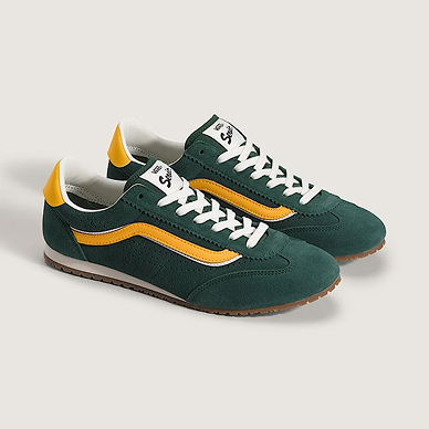 Super Lowpro Shoe