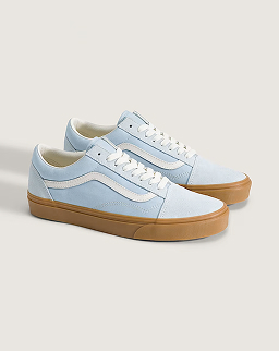 Old Skool Shoe