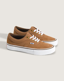 Skate Era Shoe