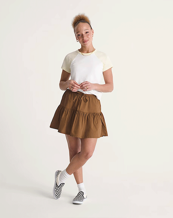June New Arrivals