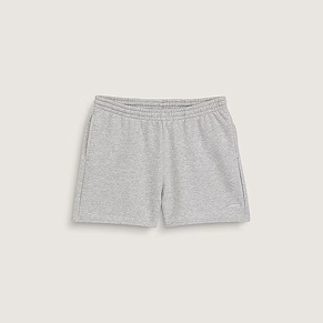 Salton Fleece Short