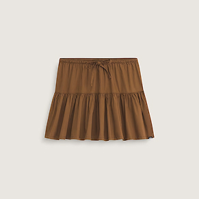 Stretch Logo Fleece Pants