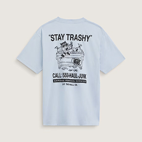 Trashy T-Shirt