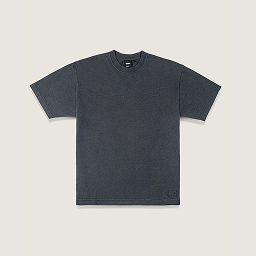 Premium Loose Fit T-Shirt