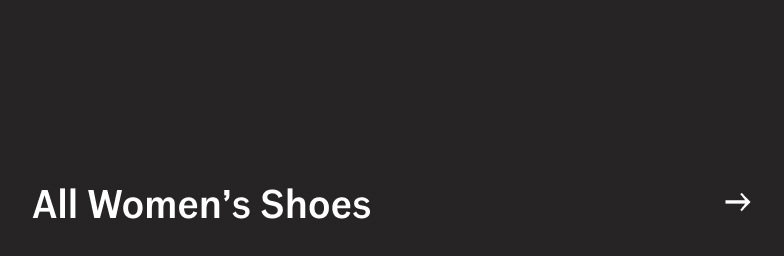 All Women's Shoes