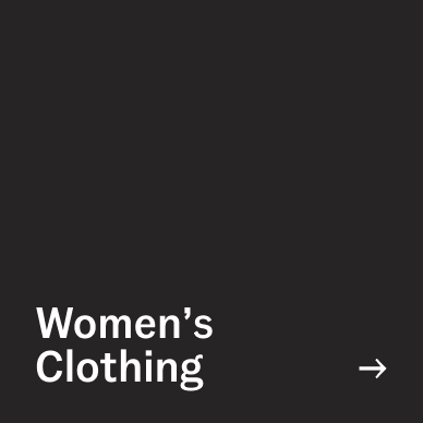 Women's Clothing