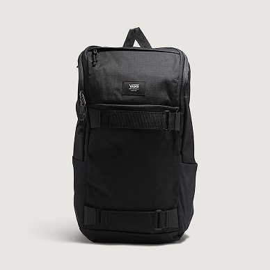 Obstacle Skatepack Backpack