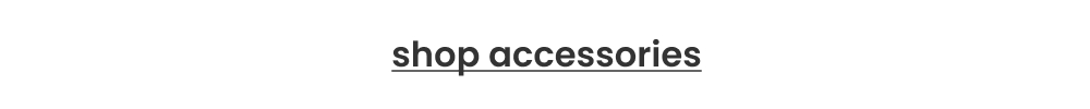 Shop Accessories