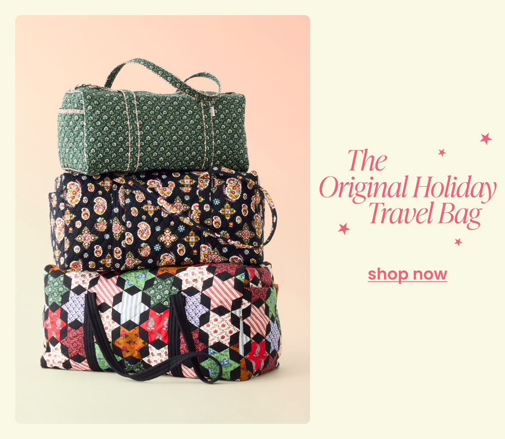 Shop Duffel Bags