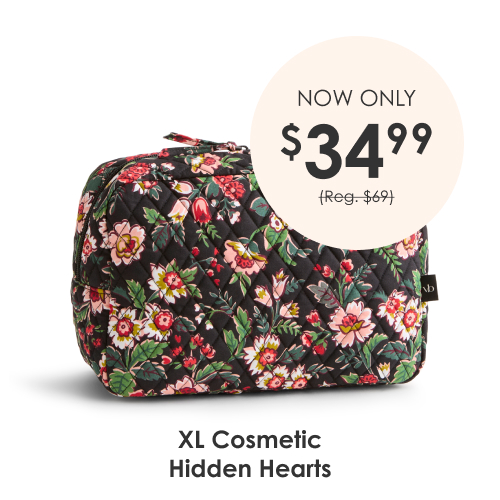 Shop XL Cosmetic