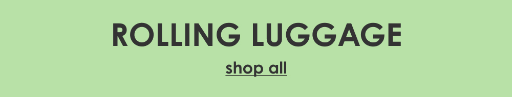 Shop Rolling Luggage
