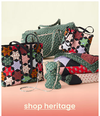 Shop Heritage Collection