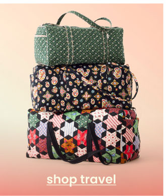 Shop Travel