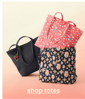 Shop Totes