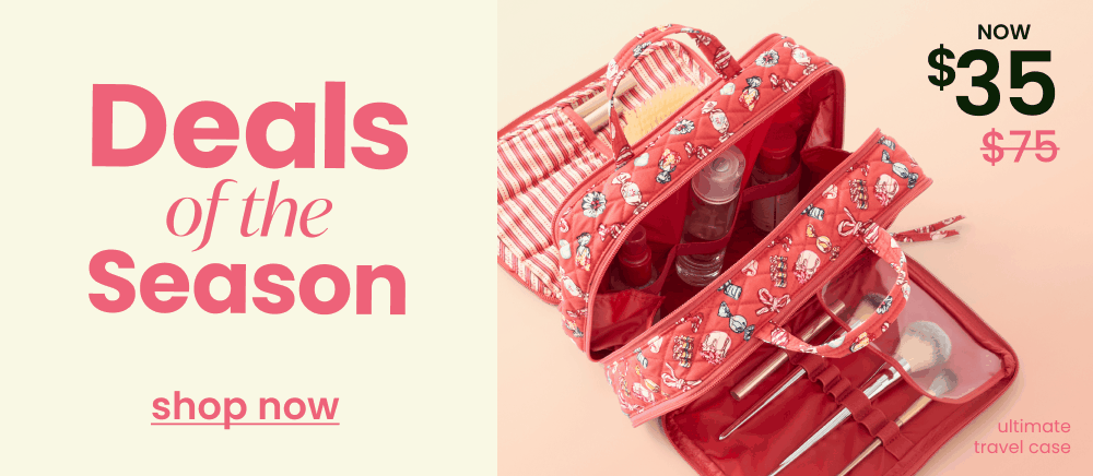 Shop Deals of the Season
