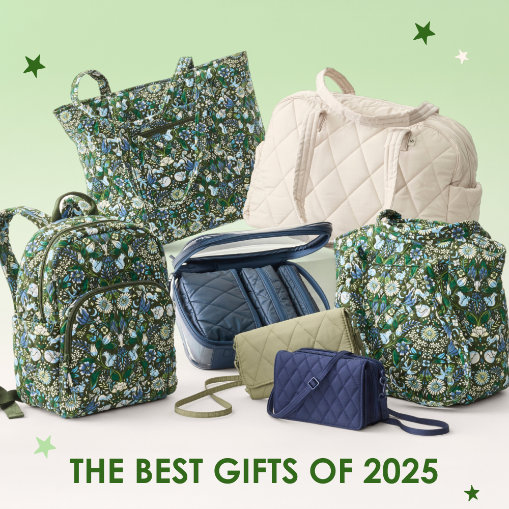 The Best Gifts of 2025 
