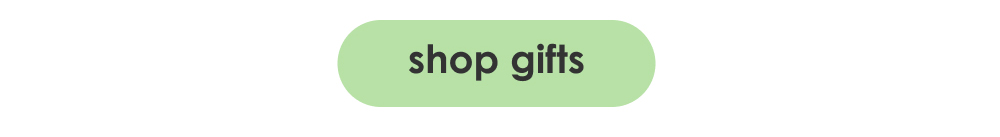 Shop Gifts