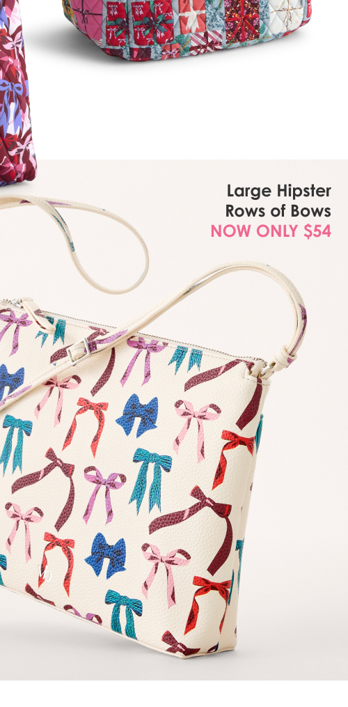 Shop Large Hipster