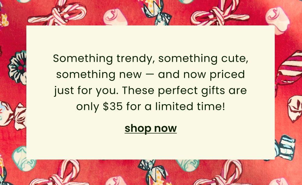 Shop Deals of the Season