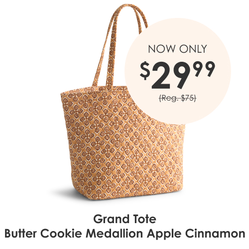 Shop Grand Tote