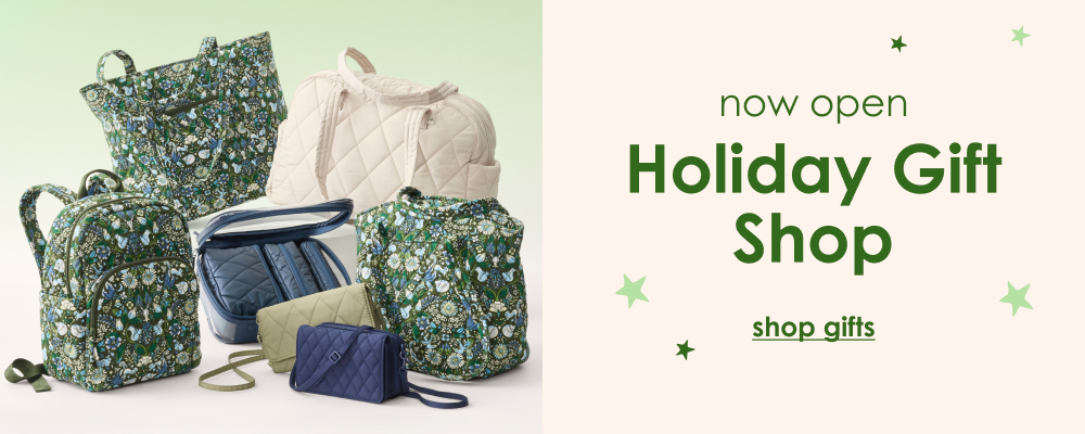 Shop Holiday Gift Shop