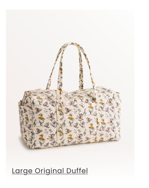 Shop Large Original Duffel