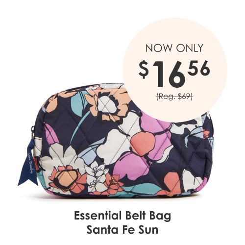 Shop Style Sweep Up to 80% off Clearance*