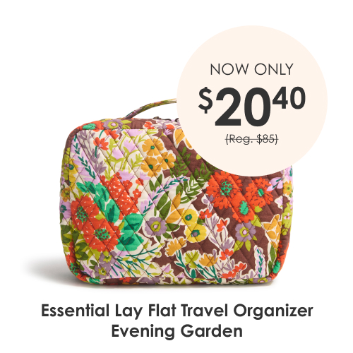 Shop Style Sweep Up to 80% off Clearance*