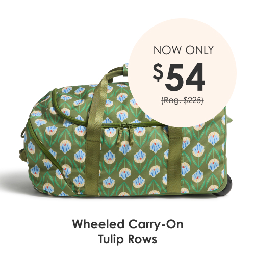 Shop Style Sweep Up to 80% off Clearance*