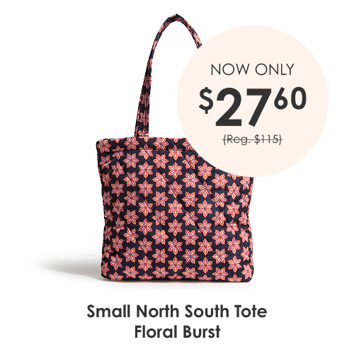 Shop Style Sweep Up to 80% off Clearance*