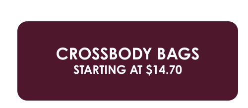 Shop Crossbody Bags